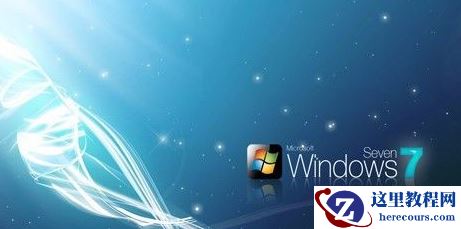 Win10电脑改装win7后进不了系统怎么办？