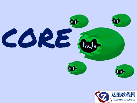 关于MVC路由的详细介绍