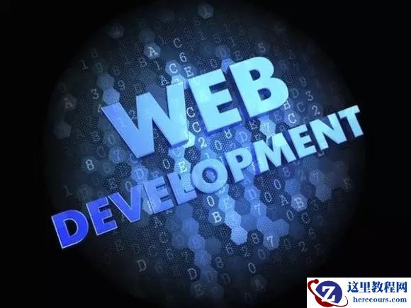 关于asp.net2.0的详细介绍