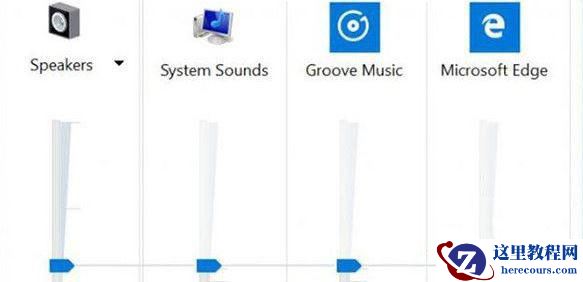 Win10 1709好用么？不如我们先来了解下它更新了什么