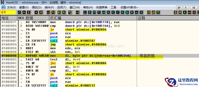 1485065754899703.png 754.png