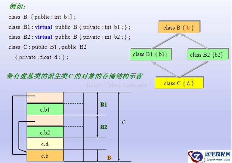 1484538400642185.png 62.png