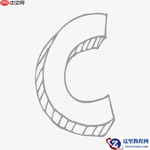 c语言中的预处理器指令有哪些 #include和#define有什么区别