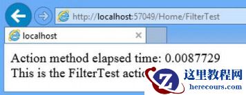 1483085654415957.png 811.png