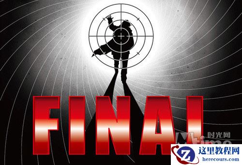 有关外部类的文章推荐10篇