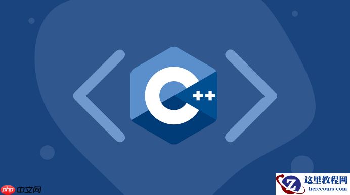 C语言中如何定义回调函数 C语言回调机制与函数指针应用