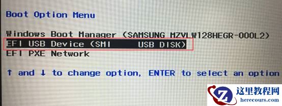 怎么安装原版的Win10系统？安装官方的Win10系统教程