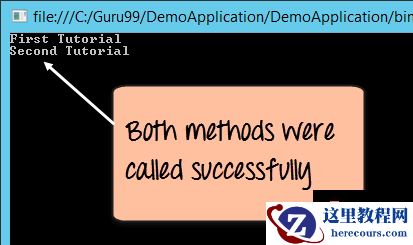 1547537624376160.png 052616_1050_CClassandOb22.png