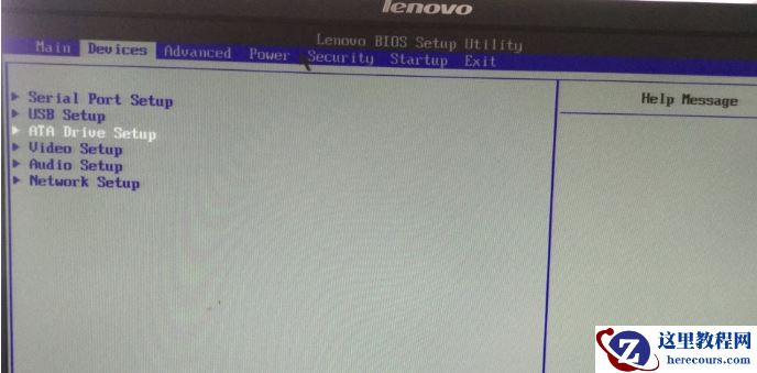 Win10系统提示0xc000007b开不了机怎么办？0xc000007b蓝屏怎么办？