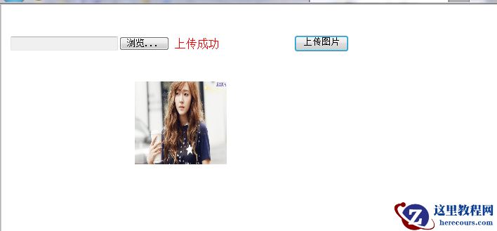 1484793959190243.png 407.png