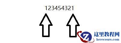 1556587343245378.jpg 333.jpg