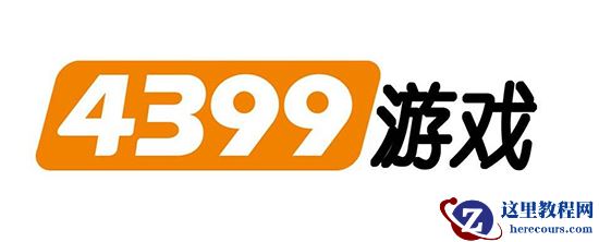 Win10怎么玩4399小游戏？Win10玩不了4399小游戏怎么办？