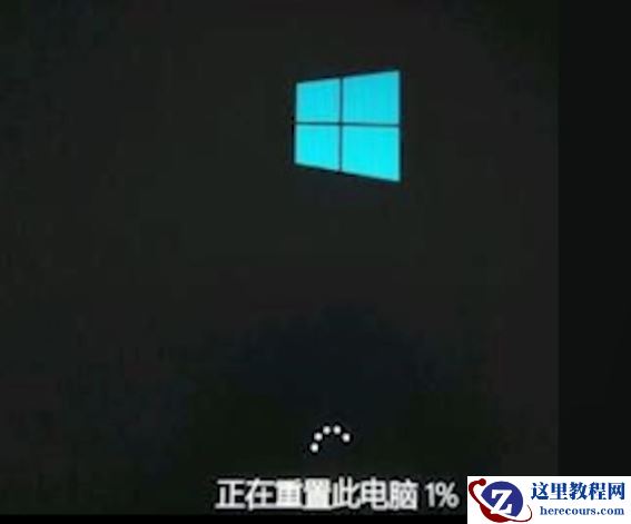 Win10系统怎么重装？Win10系统重装教程