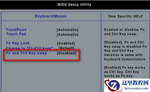Win10无法安装怎么办？Win10无法安装的原因和解决方法