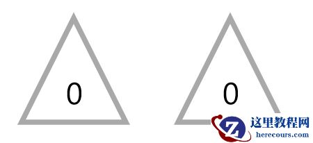 用Shape做动画实例代码