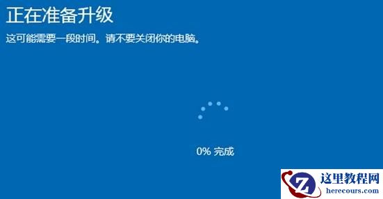 win10声音怎么增强？Win10声音太小增强音质的详细方法