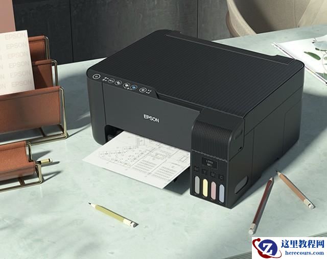 Windows10更新KB5006670 无法连接到打印机 错误代码0x00000709