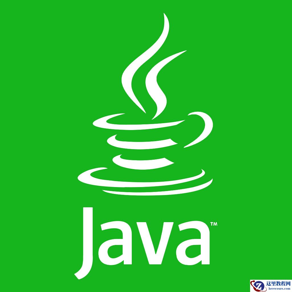 有关生成格式的文章推荐