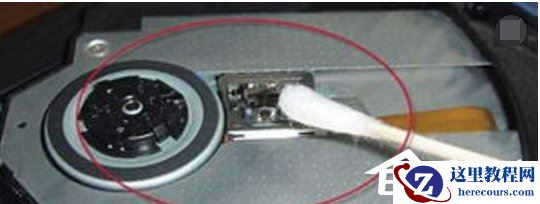 Win10提示应用程序并行配置错误怎样使用sxstrace.exe呢？