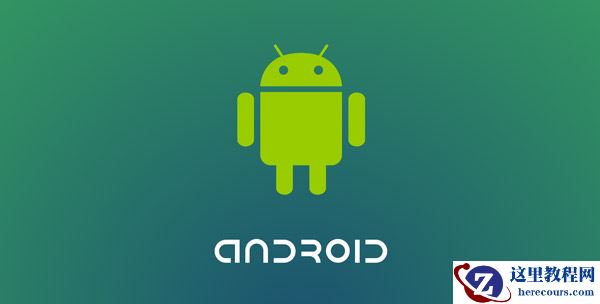 操作EXCEL实例用法总结