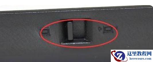 Win10笔记本电脑怎么连接WiFi？