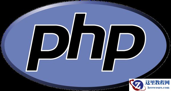 关于传值方式的7篇文章推荐