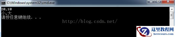 1484983497557556.png 654.png