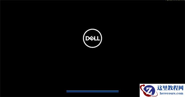 戴尔Win10电脑怎么恢复出厂设置？