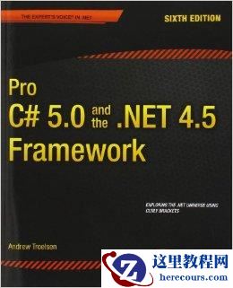 C#-books-to-learn-programming3