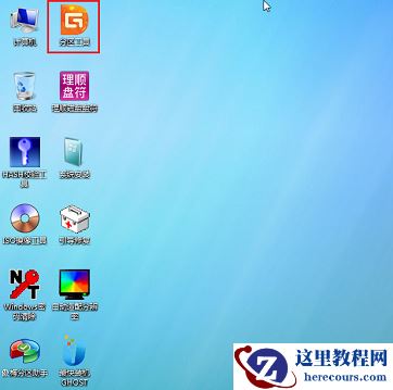 雷神911如何重装Win10系统？雷神911如何重装Win10系统的教程