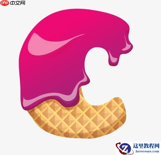 如何安装Visual Studio写C#代码