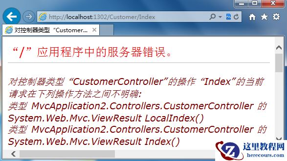 1483085155475227.png 803.png