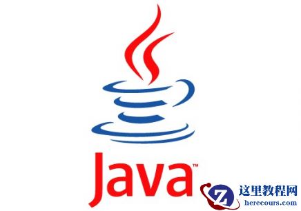 关于公共方法的9篇文章推荐