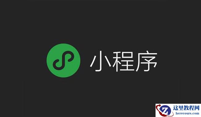 有关ListView的文章推荐10篇