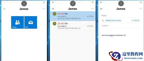 Win10 1709好用么？不如我们先来了解下它更新了什么