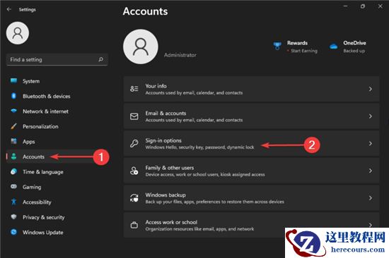 Win10录屏没画面怎么办？Win10录屏没画面的解决方法