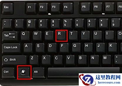 Win10如何切换系统？Win10如何切换系统的方法