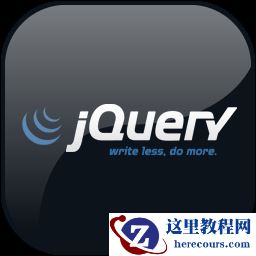 有关ProgressBar的文章推荐10篇