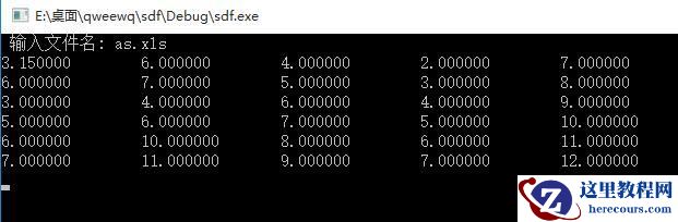 这里写图片描述