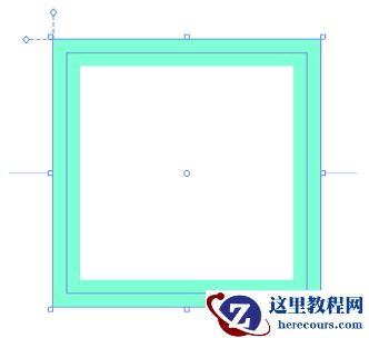 用Shape做动画实例代码