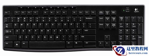 Win10重装系统一直反复重启怎么办？win10重装系统反复重启怎么退出？