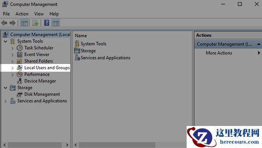 Win7升级到Win10之后怎么查找丢失的文件？Win7升级到Win10之后查找文件的方法