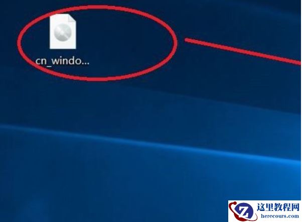 怎么在Win10系统上多装一个Win7系统？Win10系统上多装一个Win7系统方法