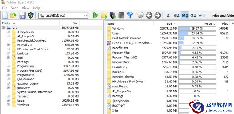 Win10系统admin忘记密码怎么办？找回admin密码的方法
