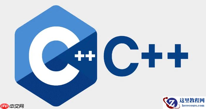 C语言中怎样实现链表操作 C语言链表创建与遍历步骤详解