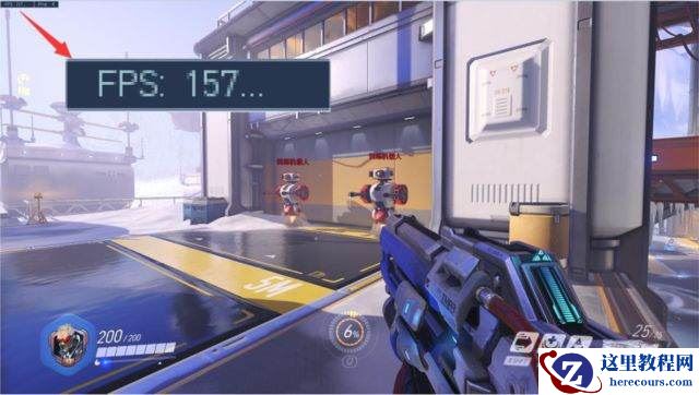 Win10有哪些鲜为人知的神奇模式？Win10全模式开启方法