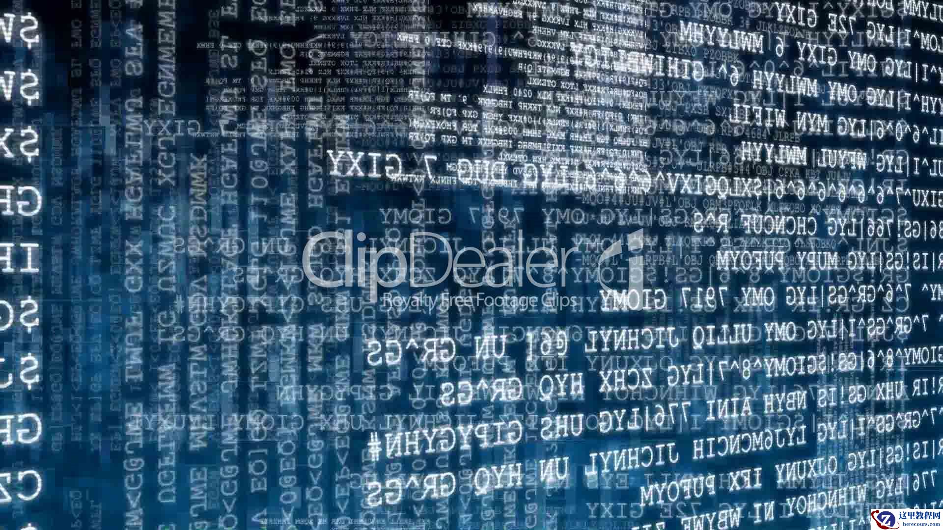 总结关于发布网站注意点