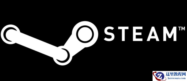 Win10更新steam显示网络异常怎么办？Win10更新steam显示网络异常解决方法