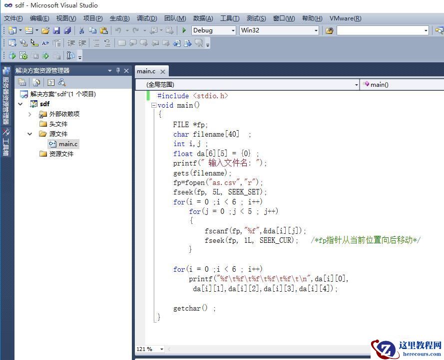 这里写图片描述