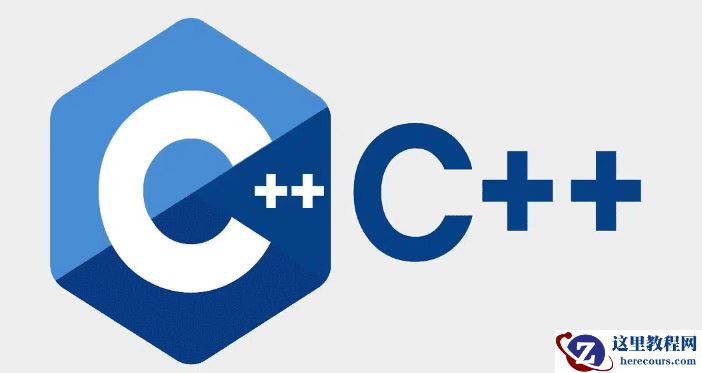 C语言中如何定义位数组 C语言位操作实现紧凑数据存储